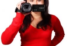 how can your prospects get to know you